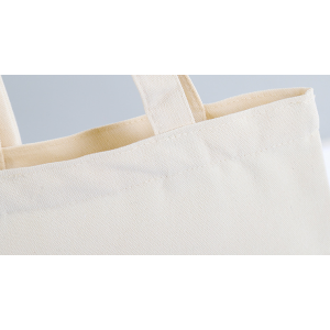 Canvas Tote Bags | Personalised Bags With LOGO